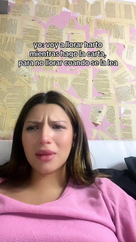 TikTok video thumbnail by _.cymi_