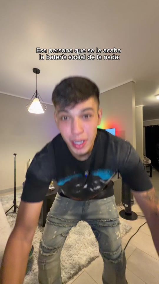 TikTok video thumbnail by agustiinmunozz