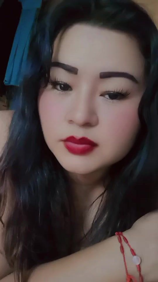 TikTok video thumbnail by chinia3730