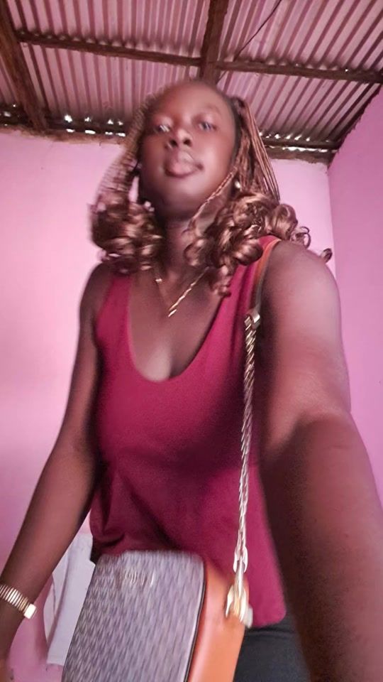 TikTok video thumbnail by tagem.code