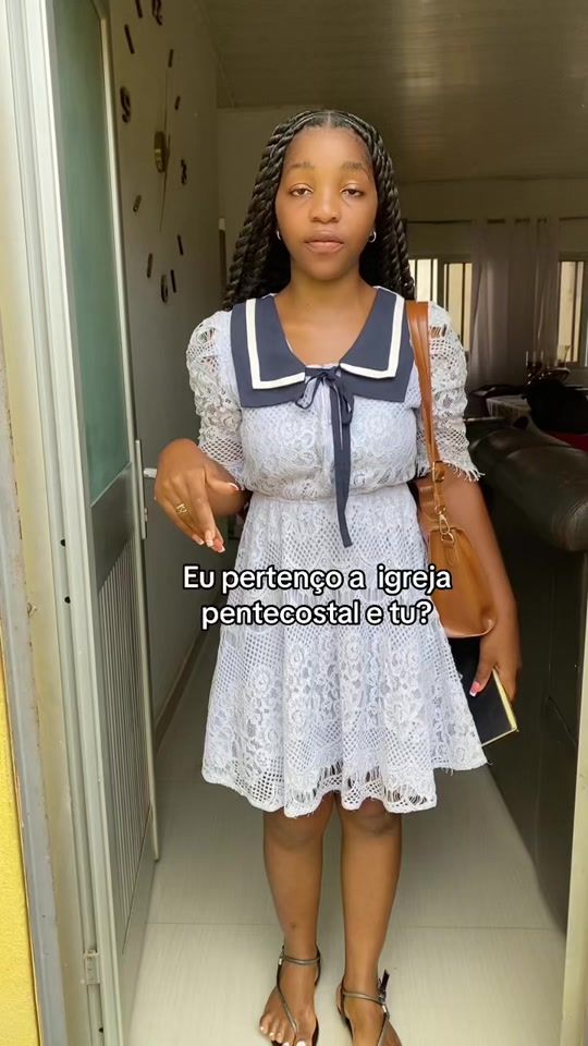 TikTok video thumbnail by jannydesejus07