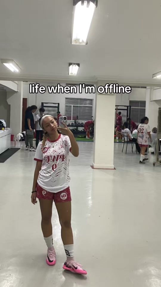 TikTok video thumbnail by itsjust_9uls
