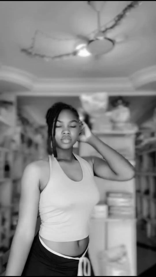 TikTok video thumbnail by pricy926