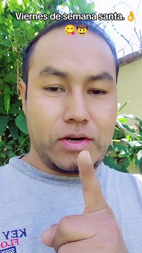 TikTok video thumbnail by jefecingo