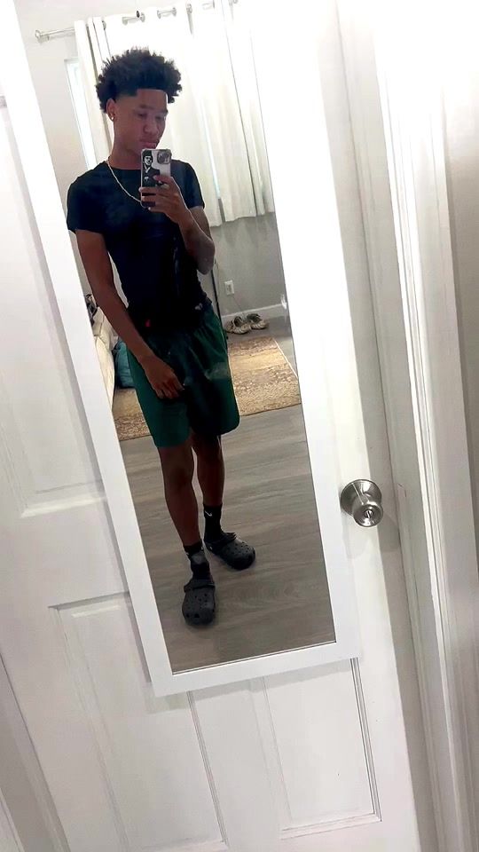TikTok video thumbnail by idkmannyyy