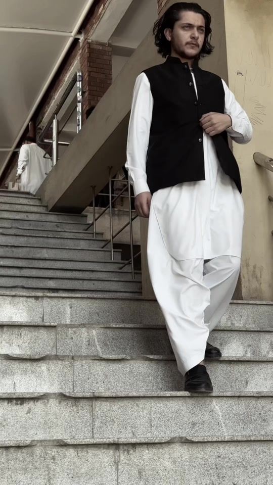TikTok video thumbnail by farhan_khan.14