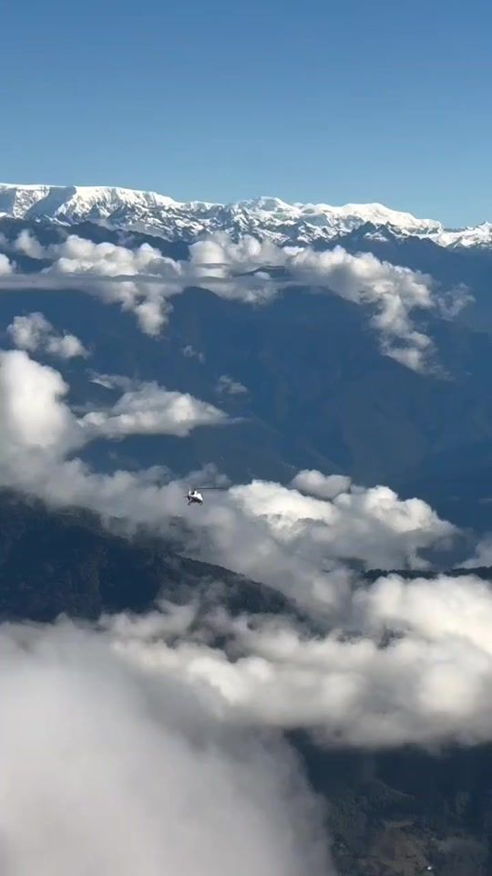 TikTok video thumbnail by oldmonk063