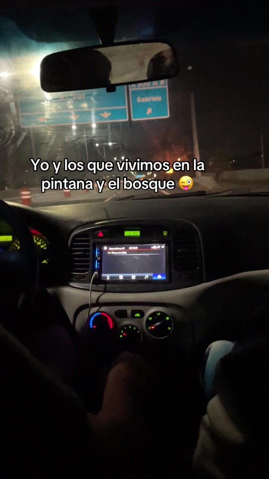TikTok video thumbnail by jeree.jr19