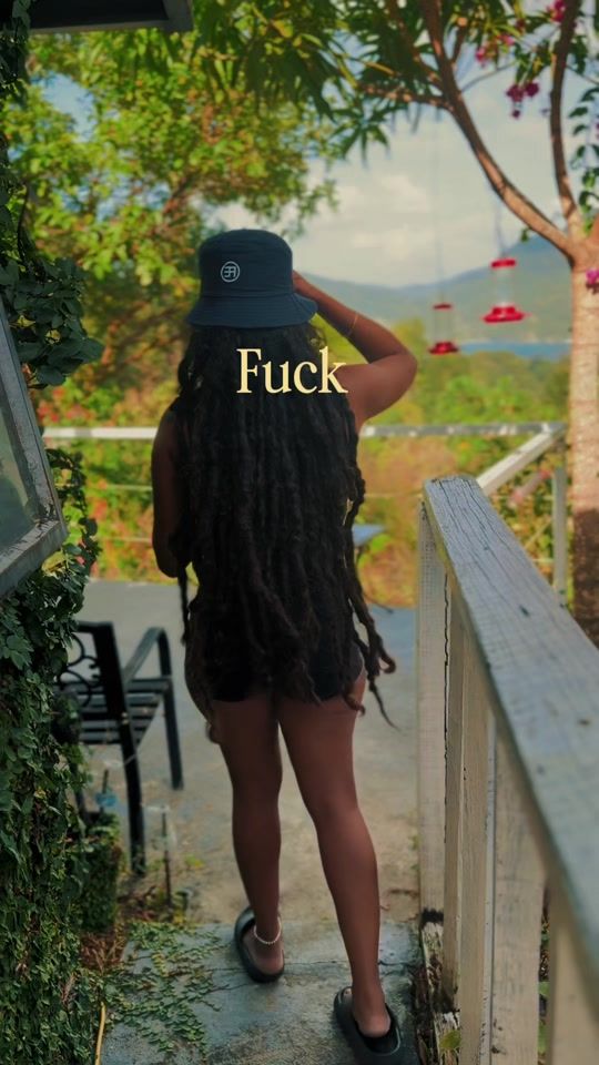 TikTok video thumbnail by rayacharles