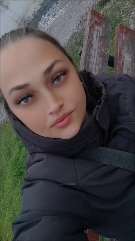 TikTok video thumbnail by n.i.k.a027