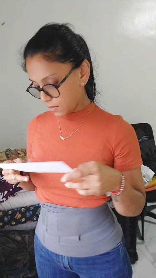 TikTok video thumbnail by a...diva