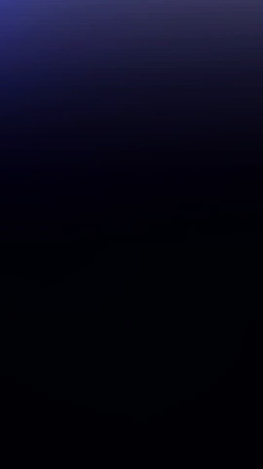 TikTok video thumbnail by mba_lala172