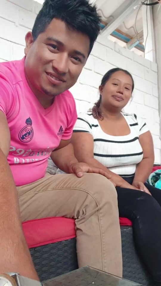 TikTok video thumbnail by melvin.calix10