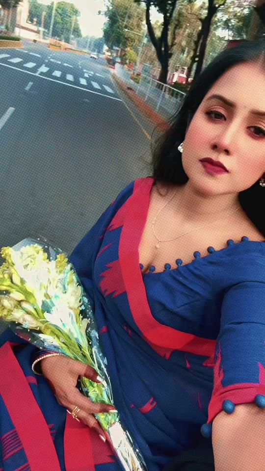 TikTok video thumbnail by ms_priya__