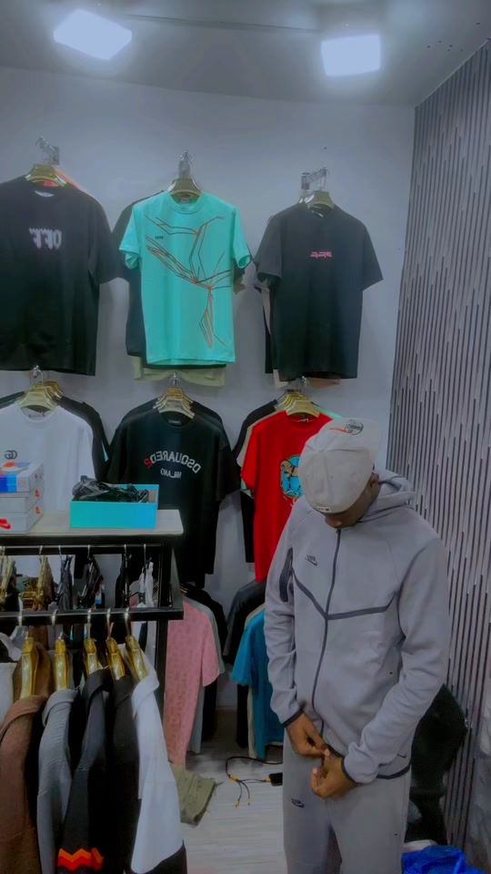 TikTok video thumbnail by demba9911