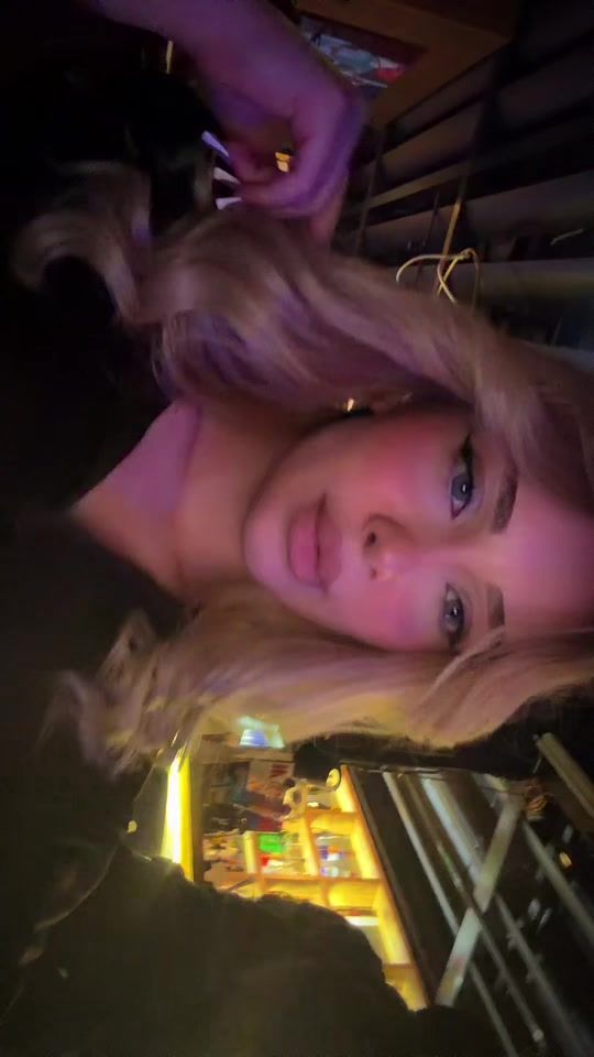 TikTok video thumbnail by nvaysun