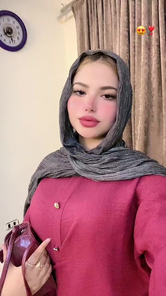 TikTok video thumbnail by rahma_mabrok6