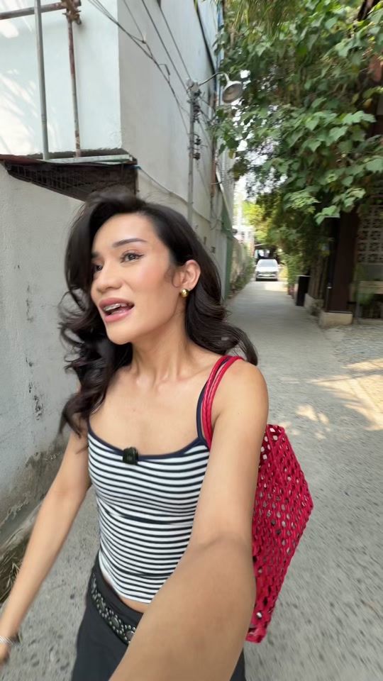 TikTok video thumbnail by jap_paulino