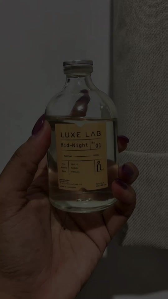 TikTok video thumbnail by luxelabth