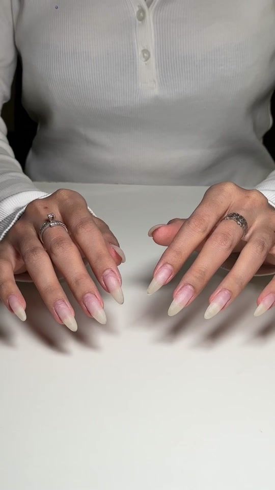 TikTok video thumbnail by aloha.nail17