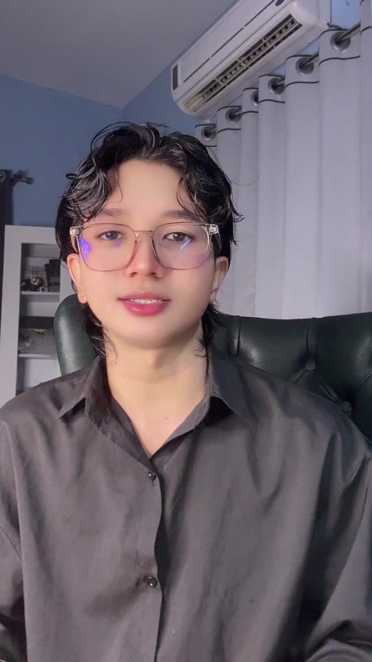 TikTok video thumbnail by maheer_0001