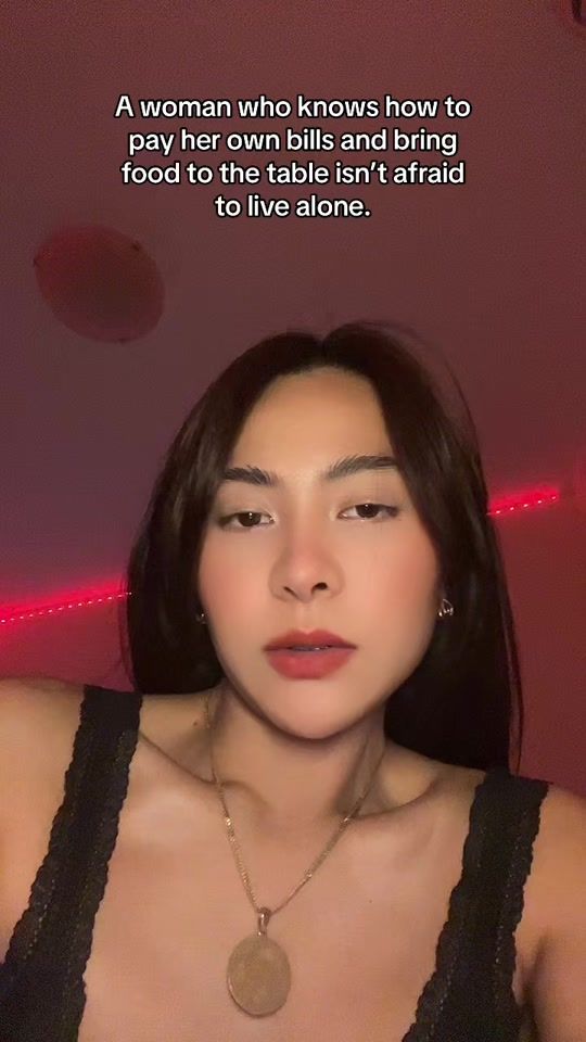 TikTok video thumbnail by butchaayy