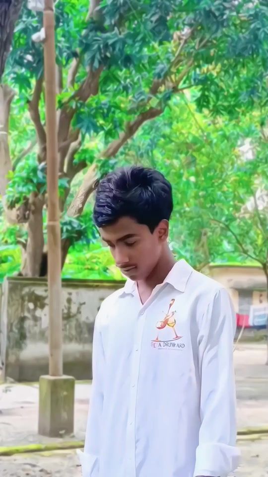 TikTok video thumbnail by ar.sami2