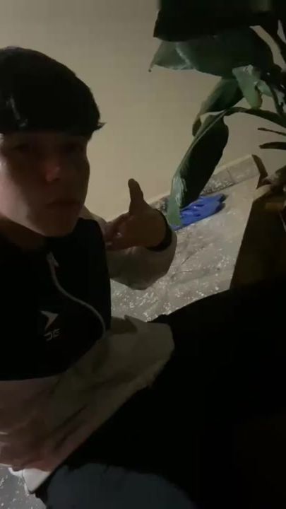 TikTok video thumbnail by armando.alegre