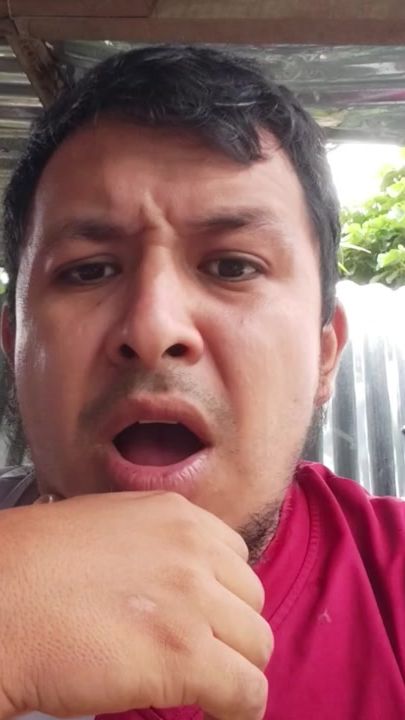 TikTok video thumbnail by pucacurox100