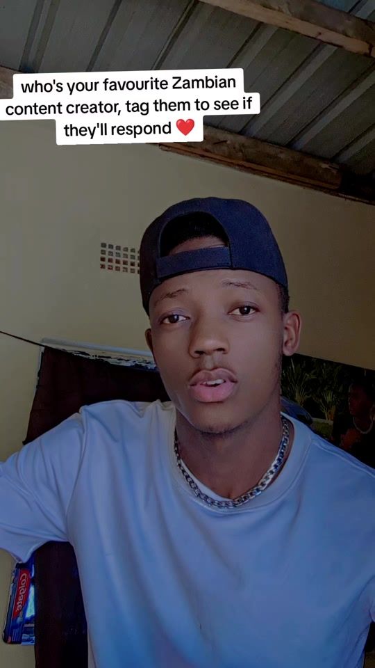 TikTok video thumbnail by mwansa723