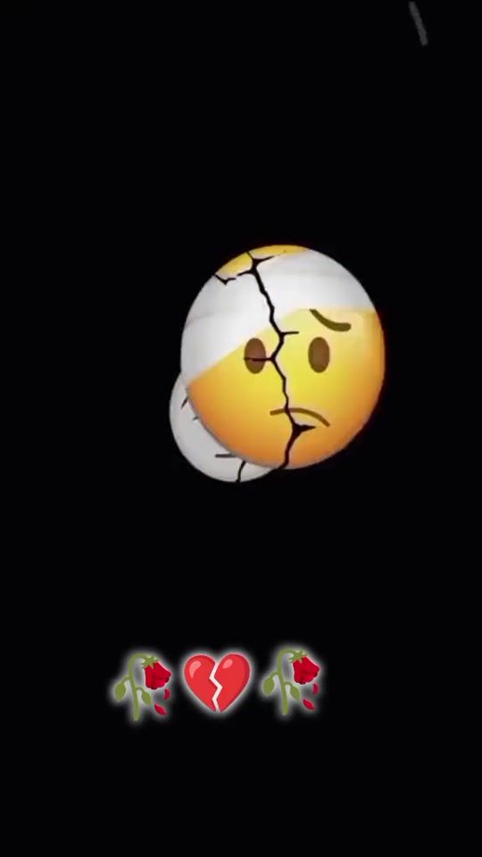 TikTok video thumbnail by kb_kb63