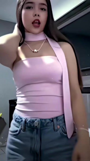 TikTok video thumbnail by cliphpppy