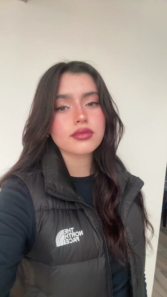 TikTok video thumbnail by yaree.cs