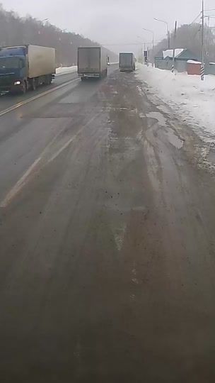 TikTok video thumbnail by perviz.667