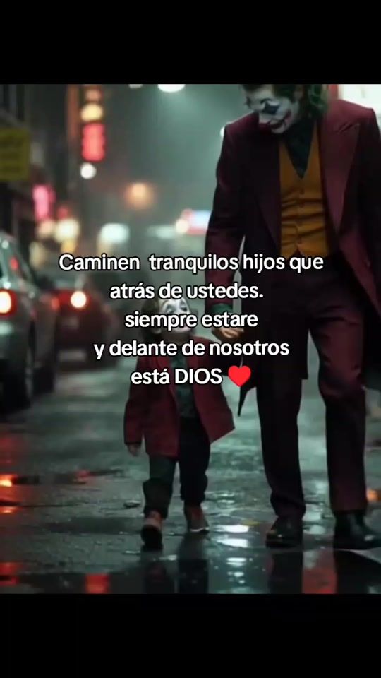 TikTok video thumbnail by anavasquez_11