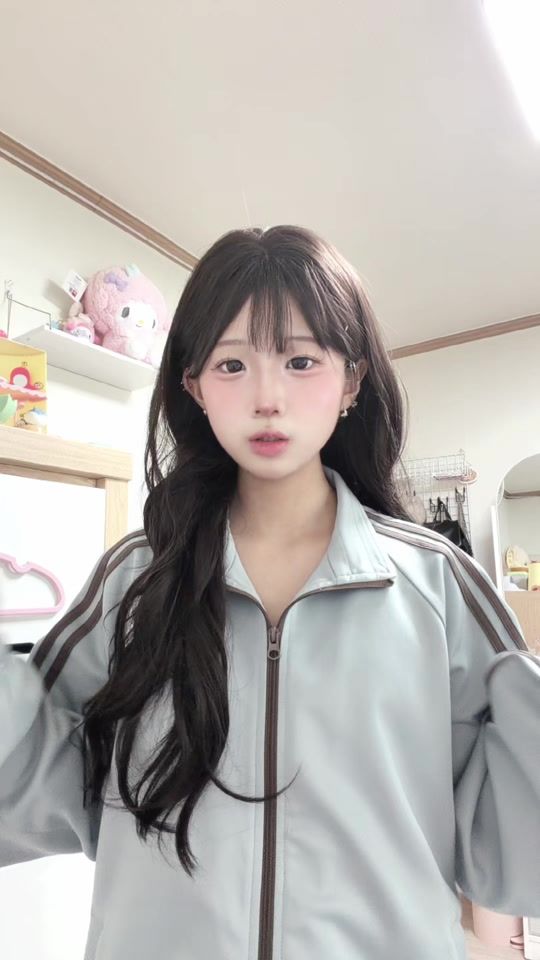 TikTok video thumbnail by a.cx3yy