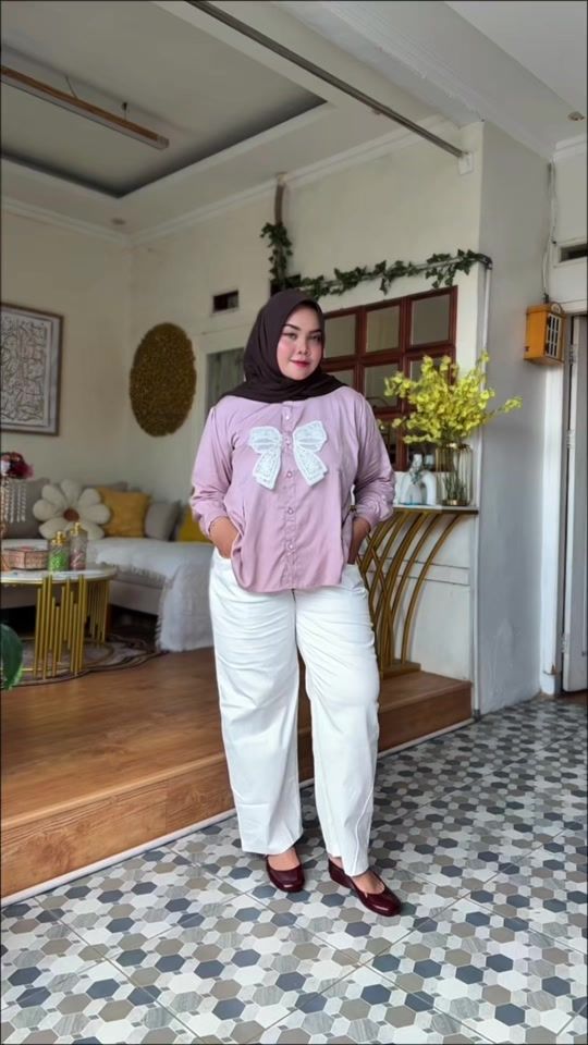 TikTok video thumbnail by riskawidsar