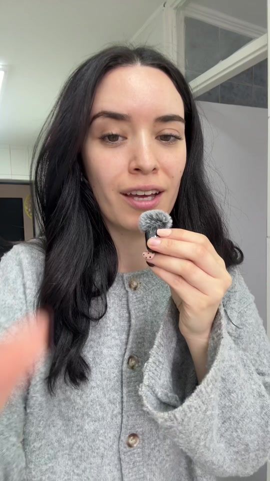 TikTok video thumbnail by camiacunamu