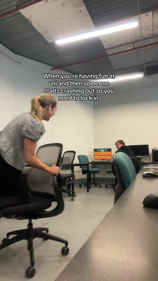 TikTok video thumbnail by lucymooreee_