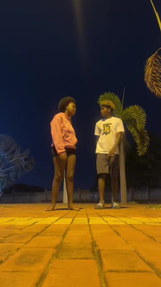 TikTok video thumbnail by two_flow2