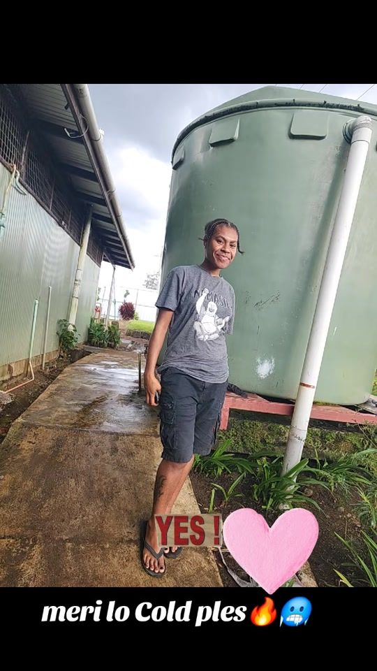 TikTok video thumbnail by agiibae150
