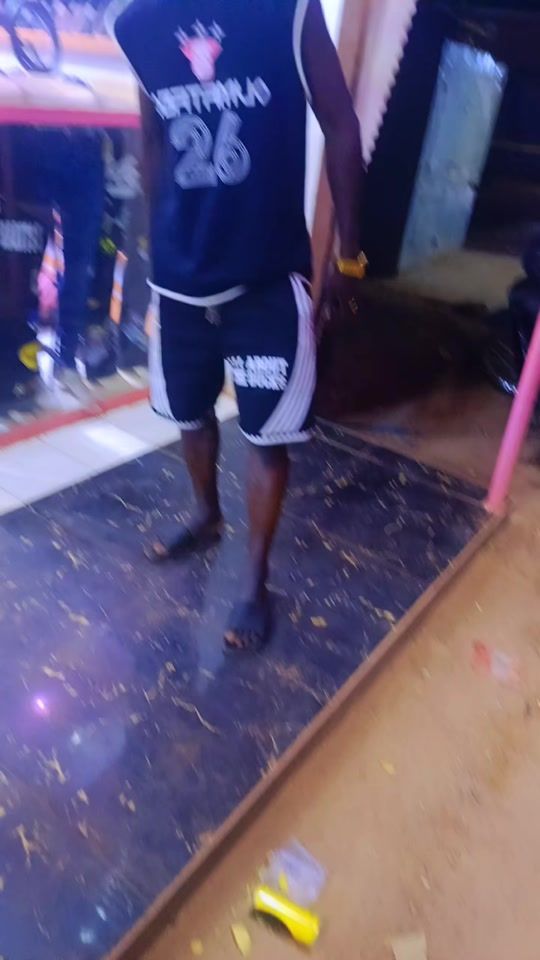 TikTok video thumbnail by bilgo230