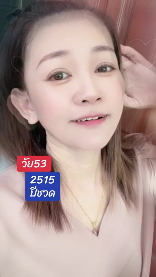 TikTok video thumbnail by jira_narak