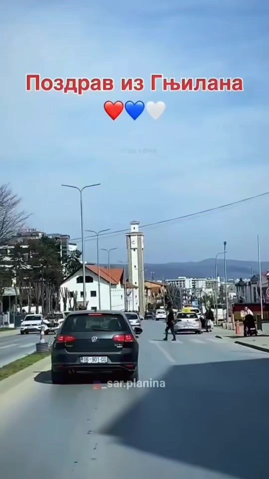 TikTok video thumbnail by mladen1389
