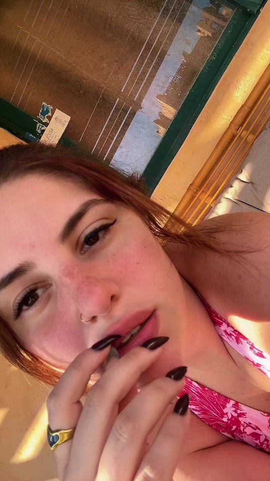 TikTok video thumbnail by dimarafikk