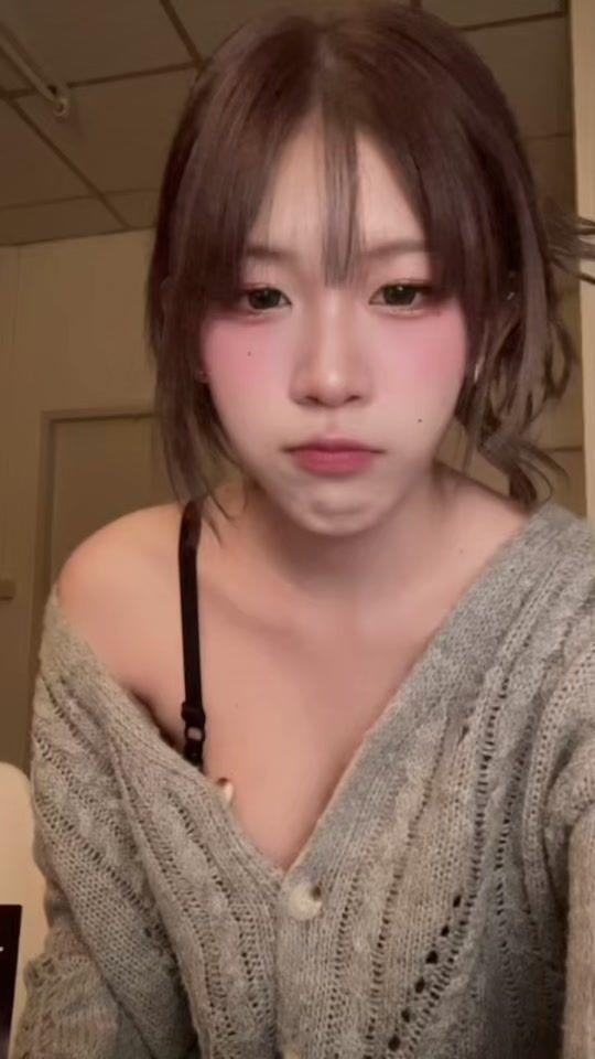 TikTok video thumbnail by savex1y