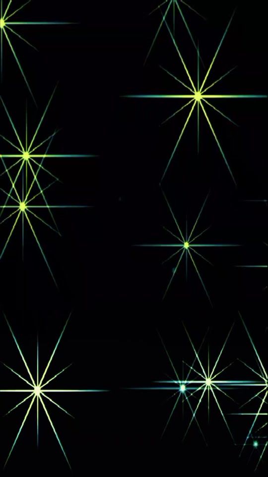 TikTok video thumbnail by .s_h_3_1_3