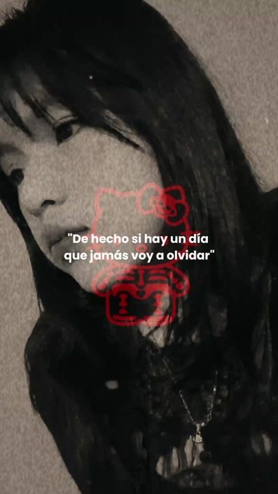 TikTok video thumbnail by rolitas_faby