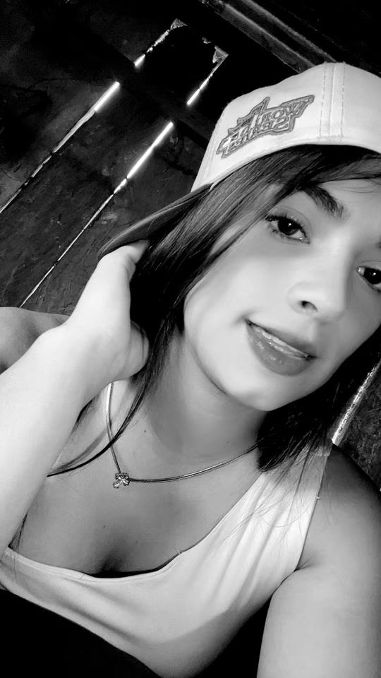 TikTok video thumbnail by sarazadairely
