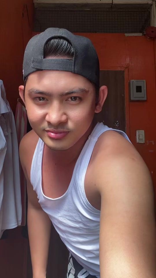 TikTok video thumbnail by darylbalorio